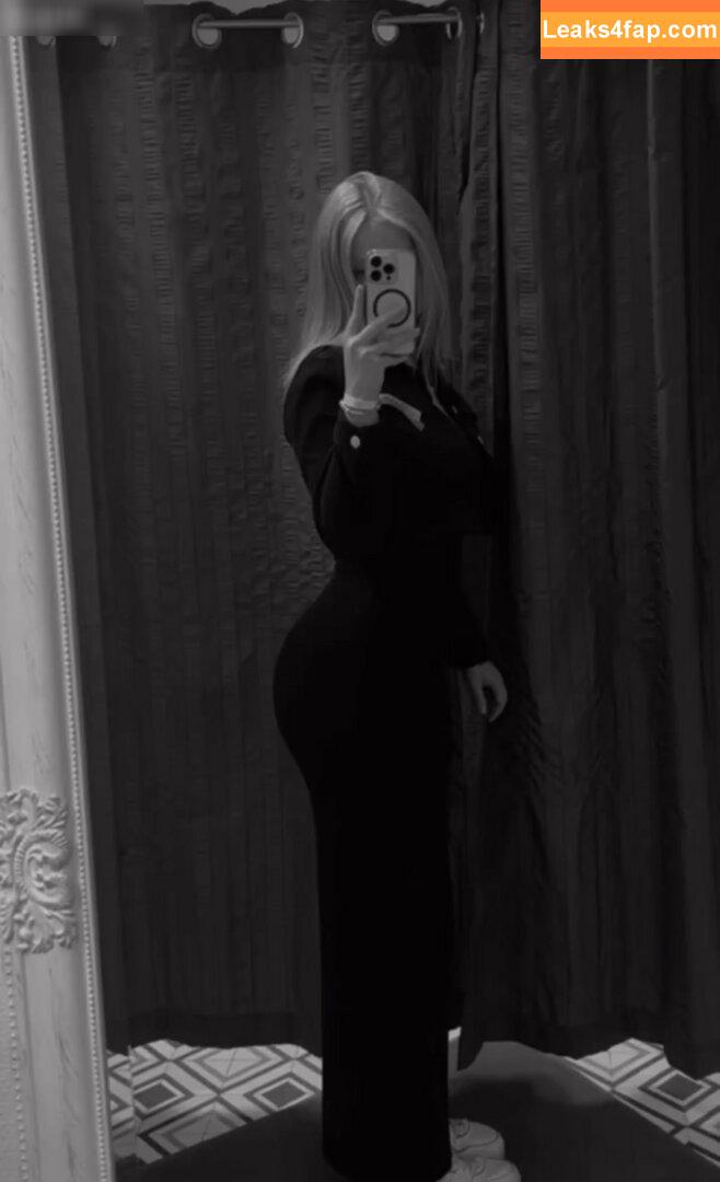 Hannahshzz /  leaked photo photo #0001