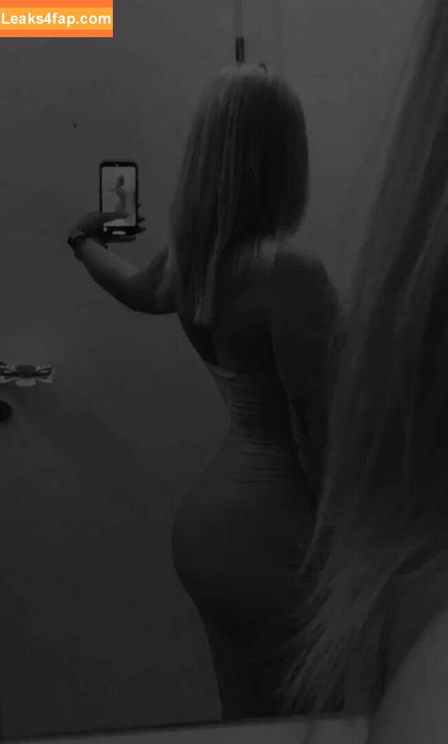 Hannahshzz /  leaked photo photo #0004