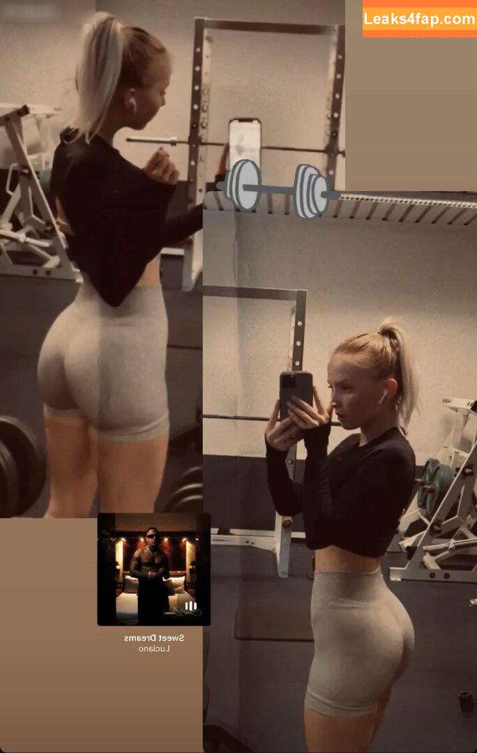 Hannahshzz /  leaked photo photo #0005