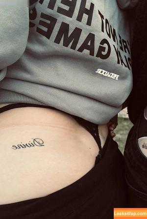 Hannahshzz photo #0003