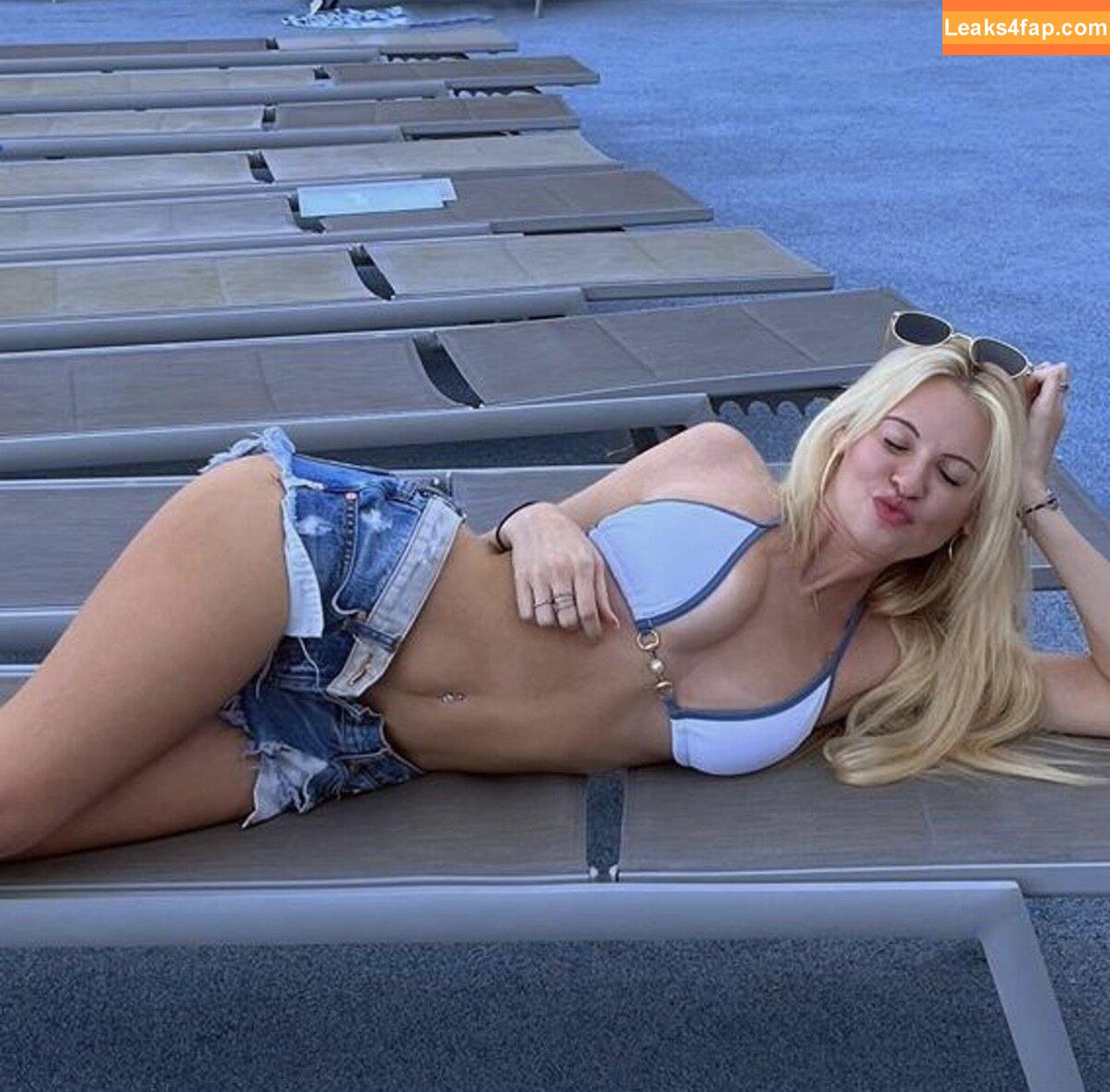 Hannahsiegel2 / bananahannahhhh leaked photo photo #0188