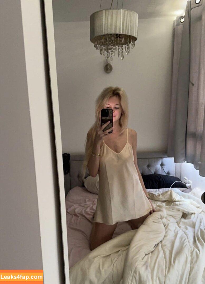 Hannahsiegel2 / bananahannahhhh leaked photo photo #0197