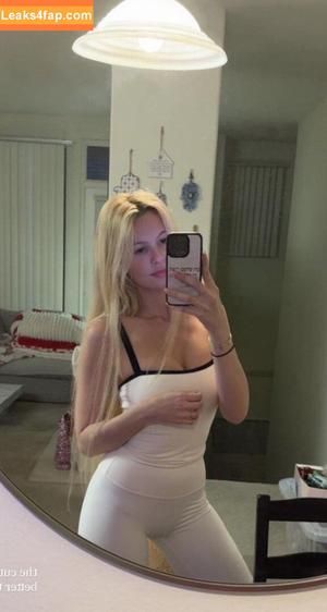 Hannahsiegel2 photo #0191