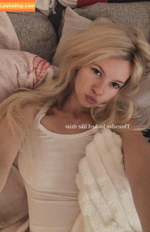 Hannahsiegel2 photo #0195