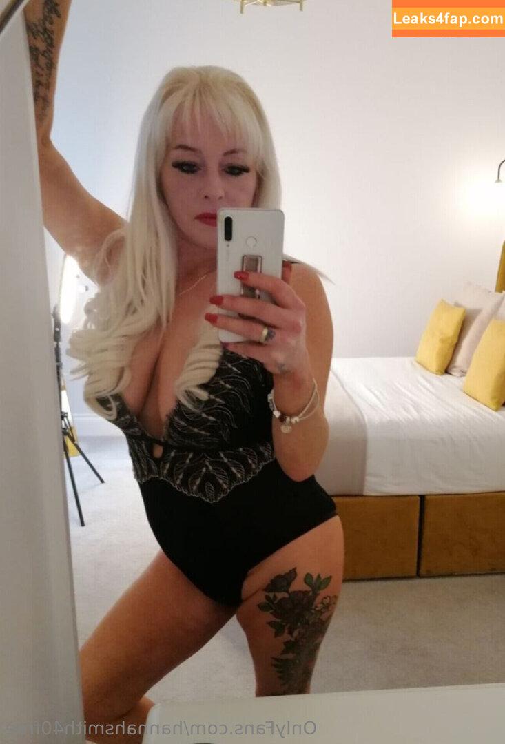 hannahsmith40free / hannah.smith40 leaked photo photo #0053