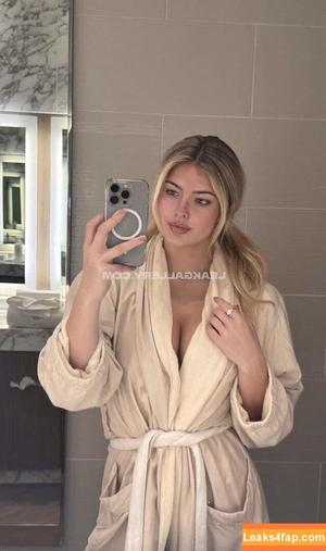 HannahWhite photo #0009