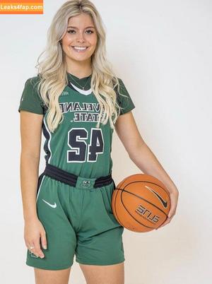 HannahWhite photo #0012