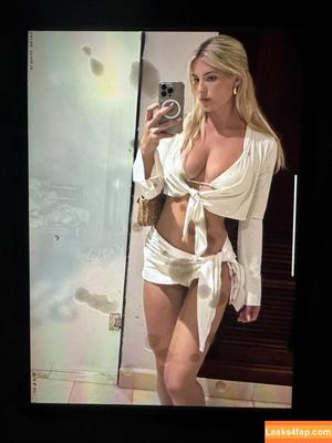 HannahWhite photo #0014