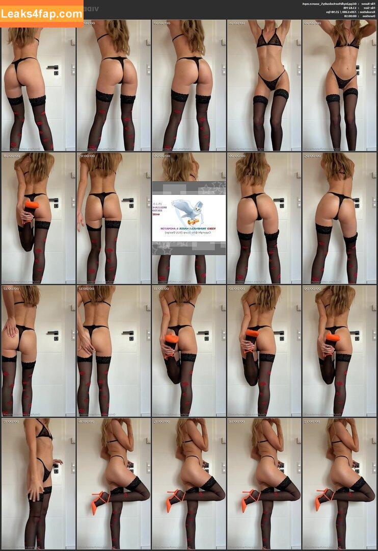Hannahxxx91 leaked photo photo #0306
