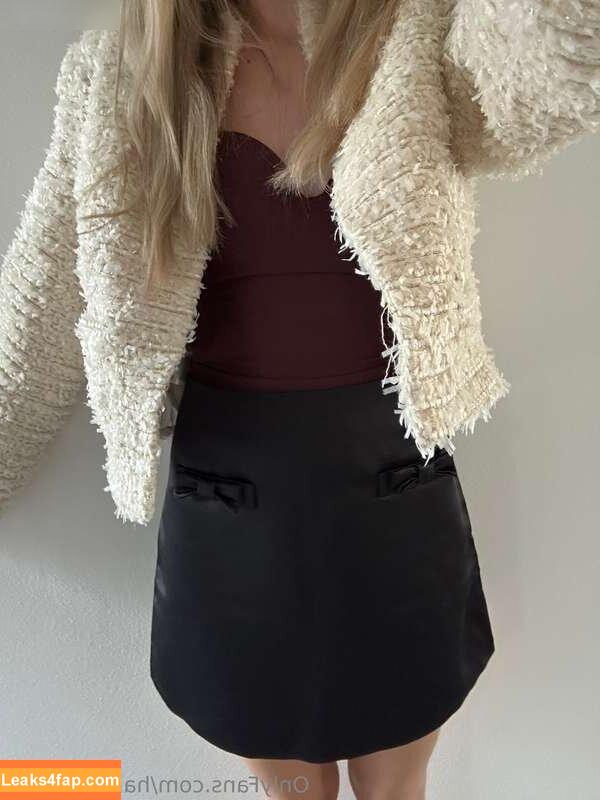 Hannahxxx91 leaked photo photo #0308