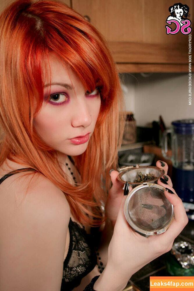 Hannalisa / lie.hanna leaked photo photo #0034