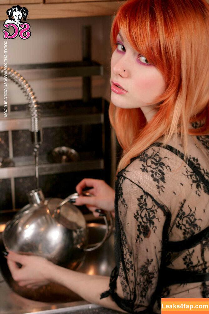 Hannalisa / lie.hanna leaked photo photo #0049