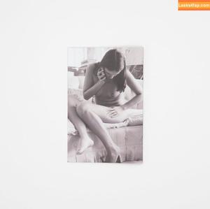 hannamoon photo #0002
