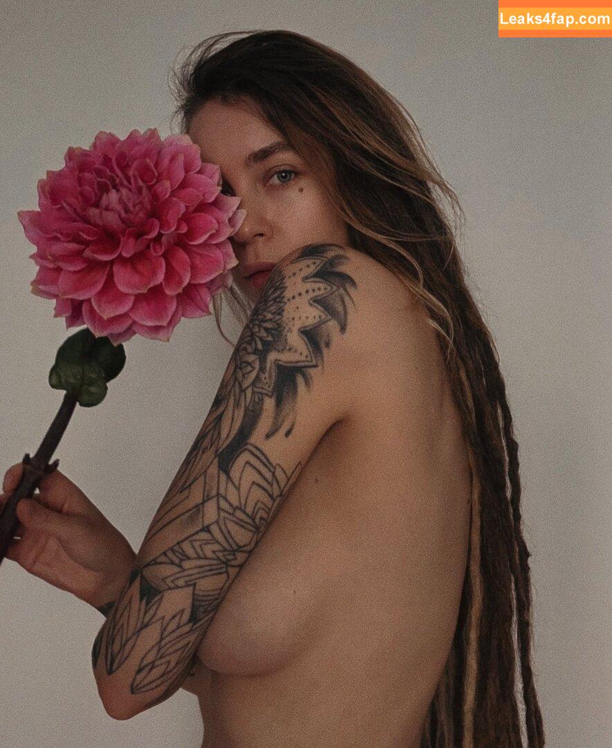 hannamykhailova / hanna_mykhailova leaked photo photo #0009