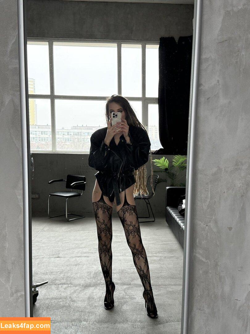 hannamykhailova / hanna_mykhailova leaked photo photo #0017