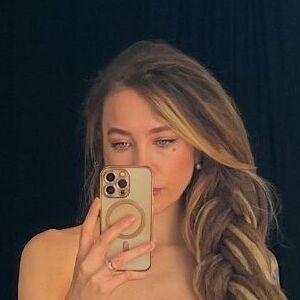 hannamykhailova фото #0005