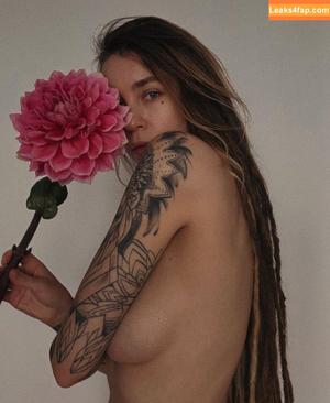 hannamykhailova фото #0009