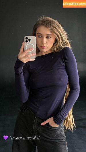 hannamykhailova фото #0015