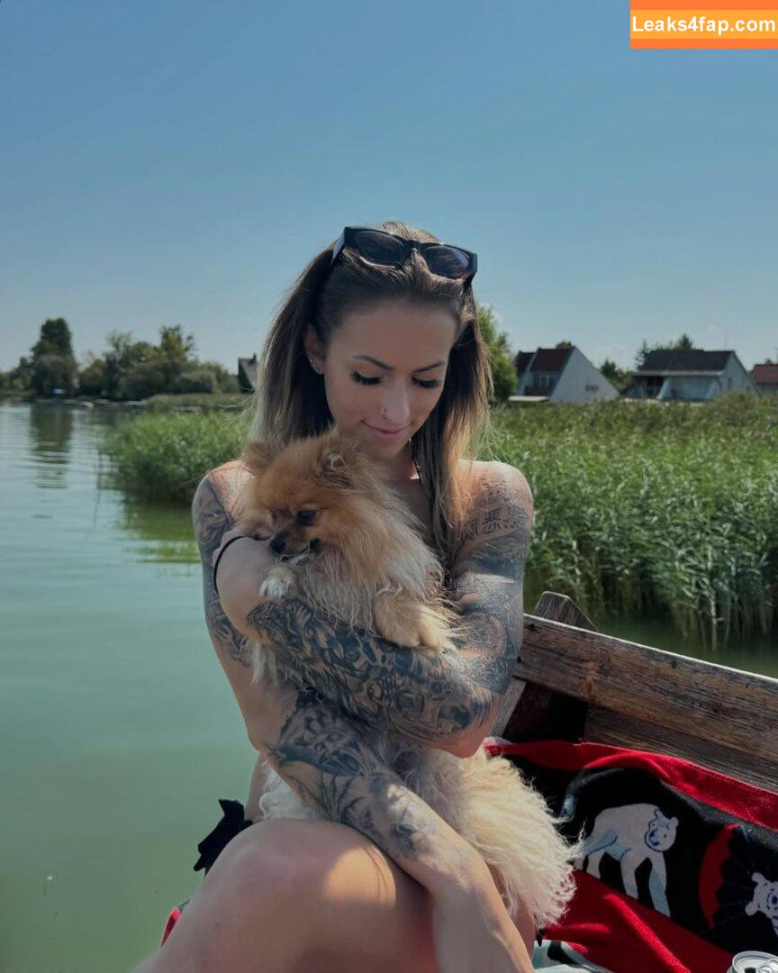 hannapinter /  leaked photo photo #0008