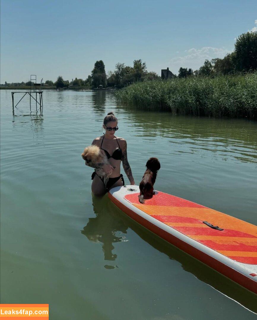hannapinter /  leaked photo photo #0010