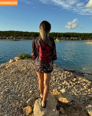 hannapinter photo #0014