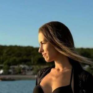 hannapinter фото #0020