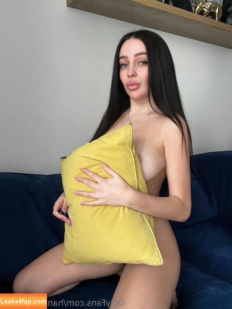 hannareynolds / hannahereynolds leaked photo photo #0073