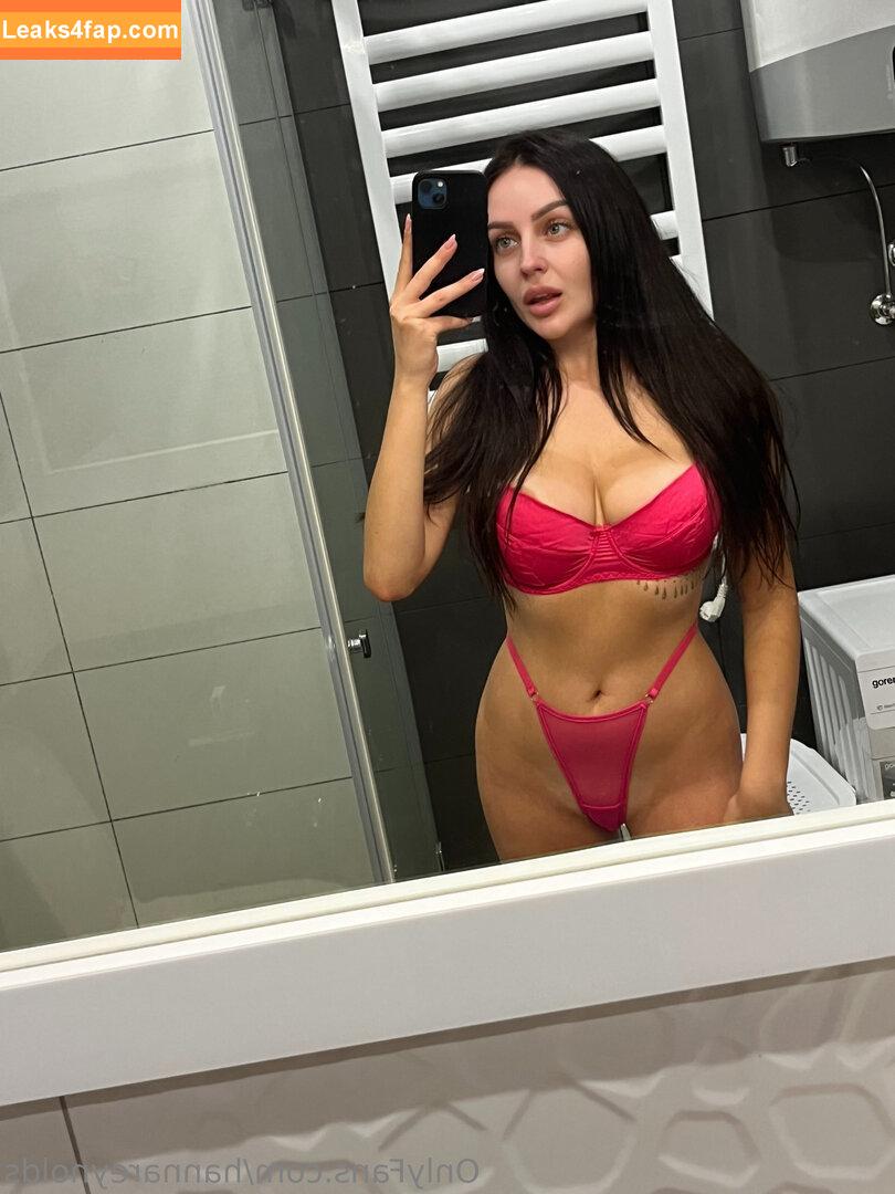 hannareynolds / hannahereynolds leaked photo photo #0097