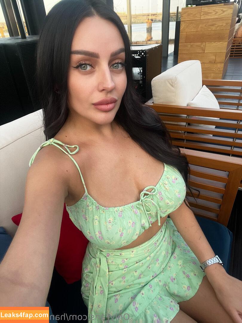 hannareynolds / hannahereynolds leaked photo photo #0102