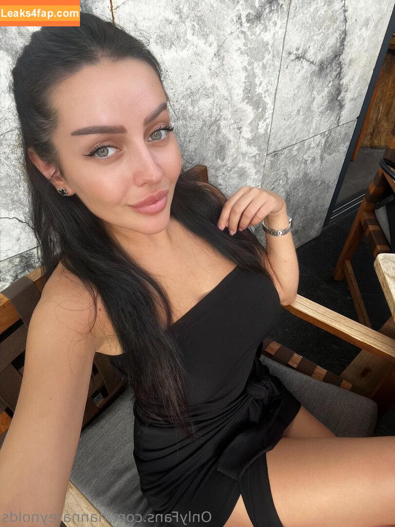 hannareynolds / hannahereynolds leaked photo photo #0105