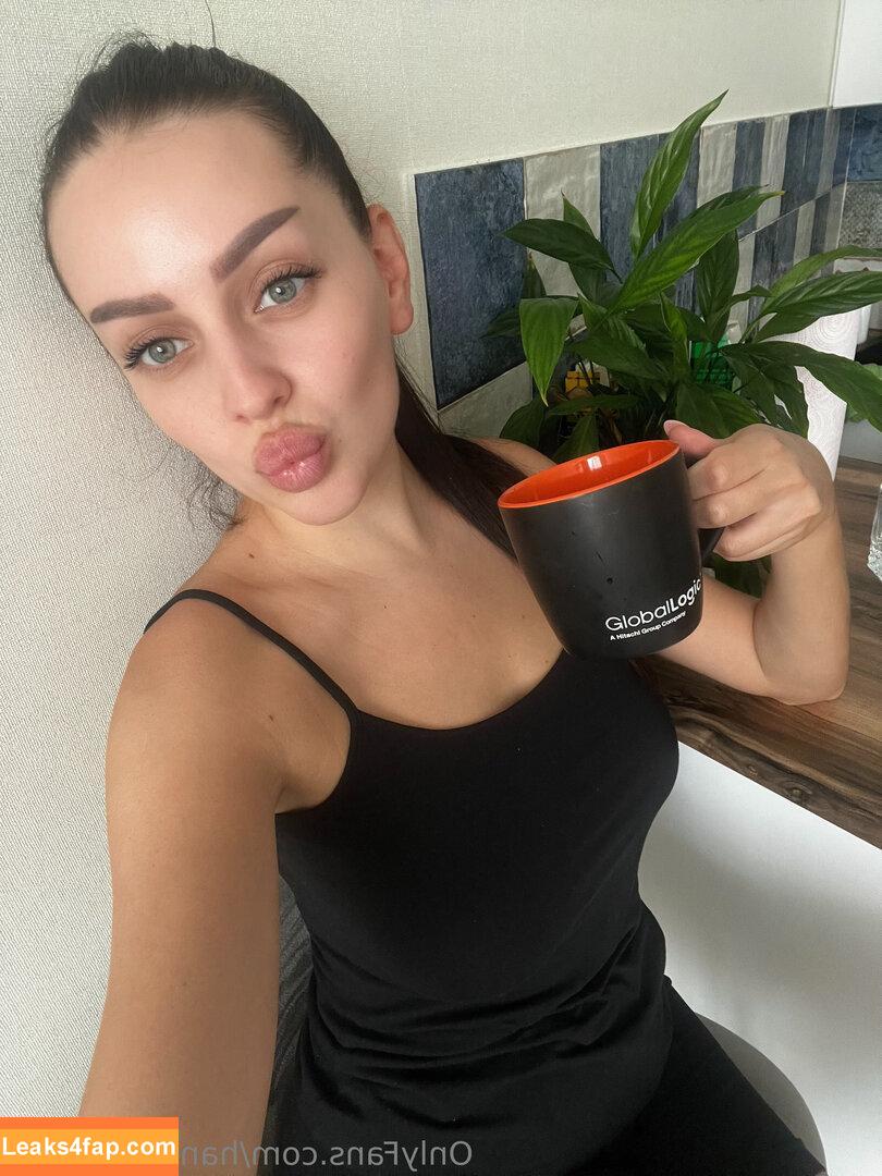 hannareynolds / hannahereynolds leaked photo photo #0113
