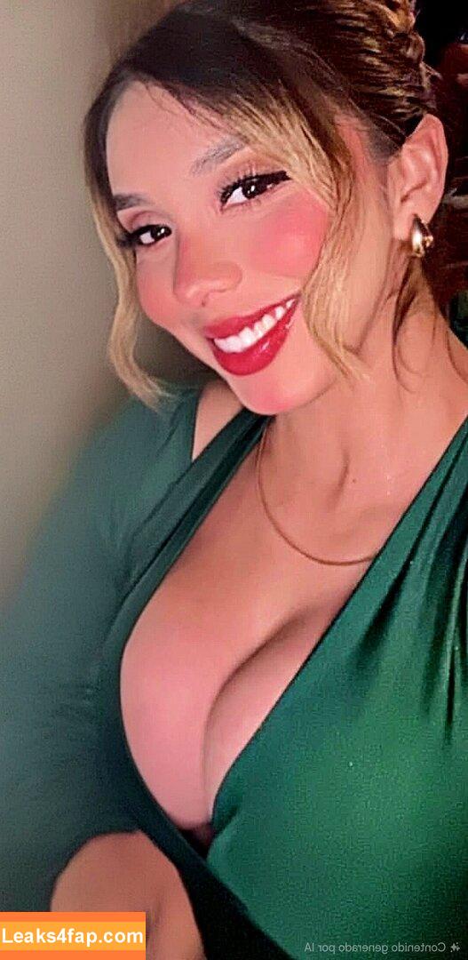 Hannia Yazmin / hannia.yazmin.gy leaked photo photo #0015