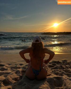 Hannia Yazmin photo #0001