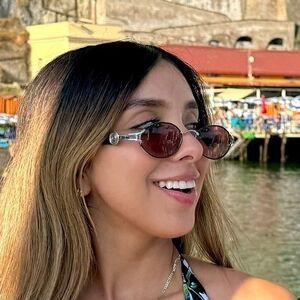 Hannia Yazmin photo #0008