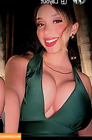 Hannia Yazmin photo #0011