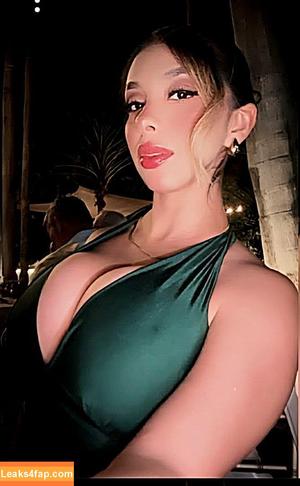 Hannia Yazmin photo #0012