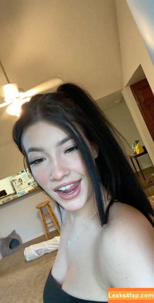 hannnnaaaa / _hannnnaaaa / silkredpanties слитое фото фото #0038