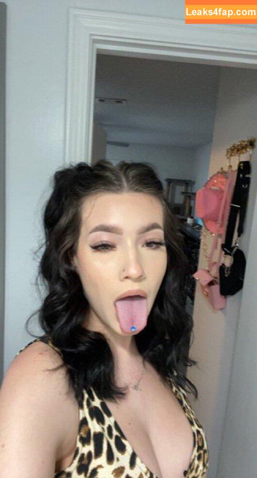 hannnnaaaa / _hannnnaaaa / silkredpanties слитое фото фото #0040