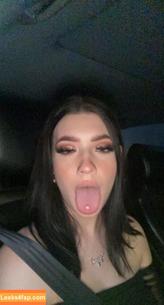 hannnnaaaa / _hannnnaaaa / silkredpanties слитое фото фото #0041