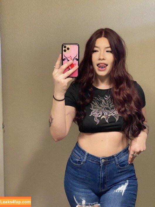 hannnnaaaa / _hannnnaaaa / silkredpanties слитое фото фото #0043