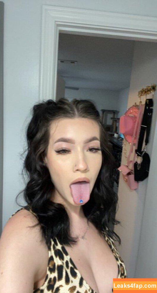 hannnnaaaa / _hannnnaaaa / silkredpanties слитое фото фото #0047