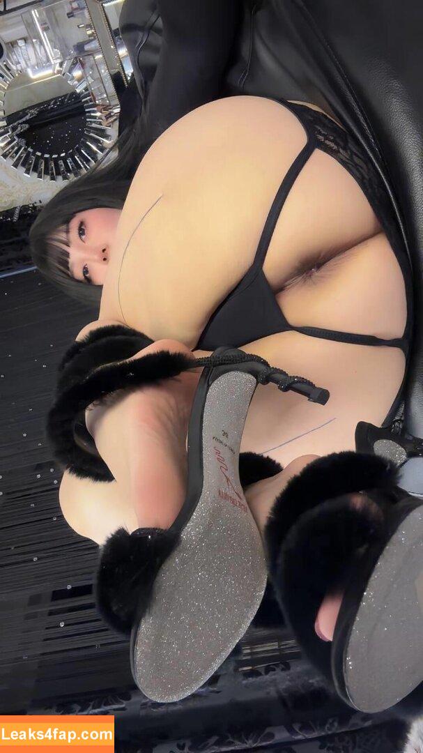 hans_bush /  leaked photo photo #0003
