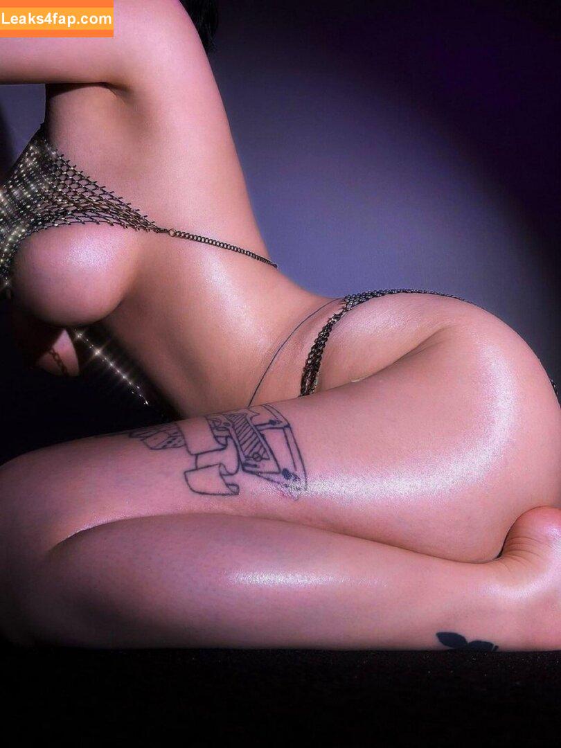 hans_bush /  leaked photo photo #0022