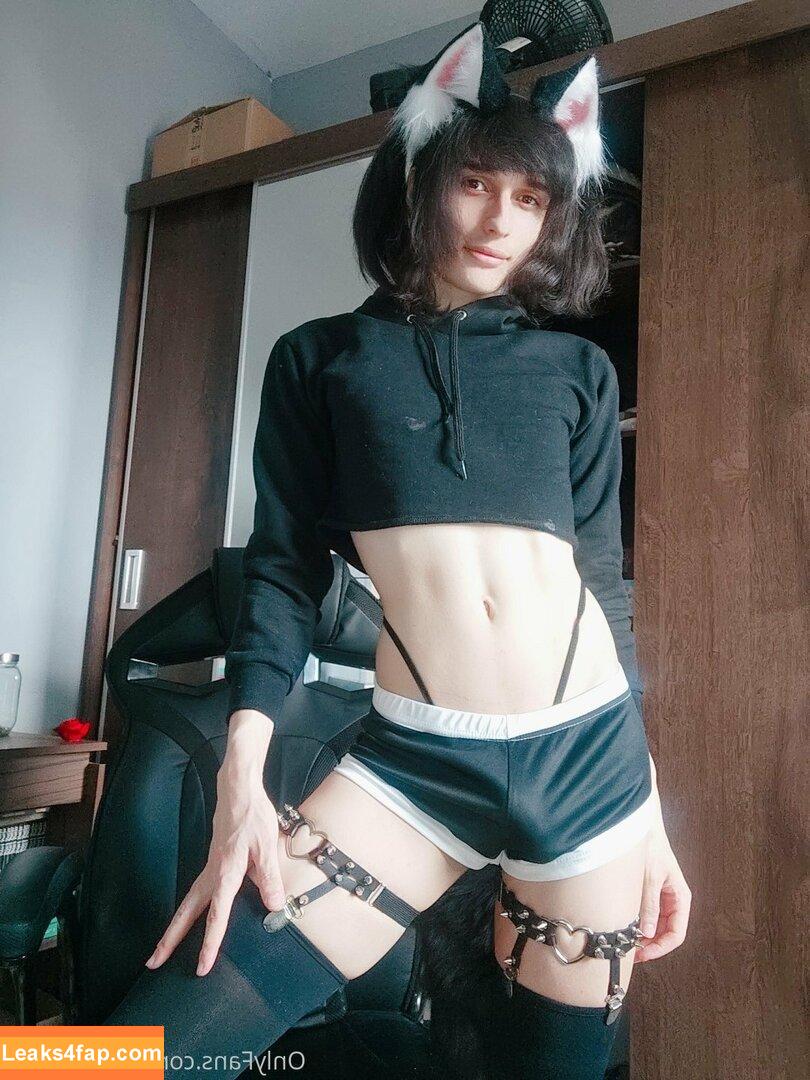 hanyuuuwu / hanauwu leaked photo photo #0035