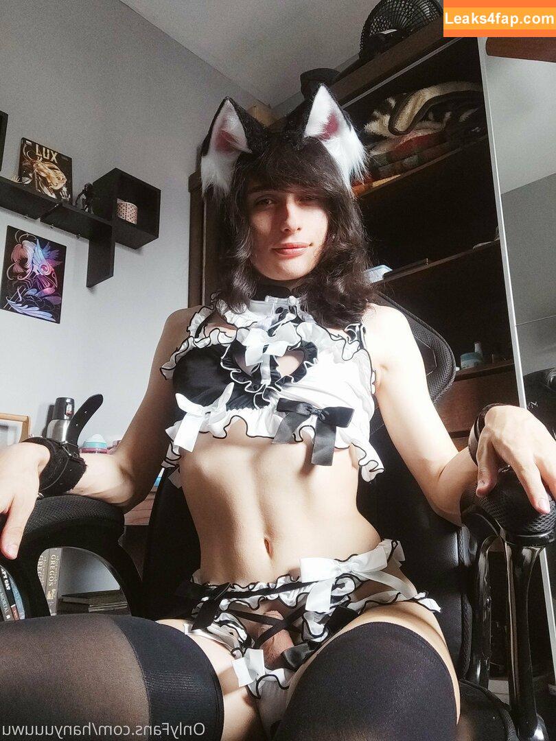 hanyuuuwu / hanauwu leaked photo photo #0178