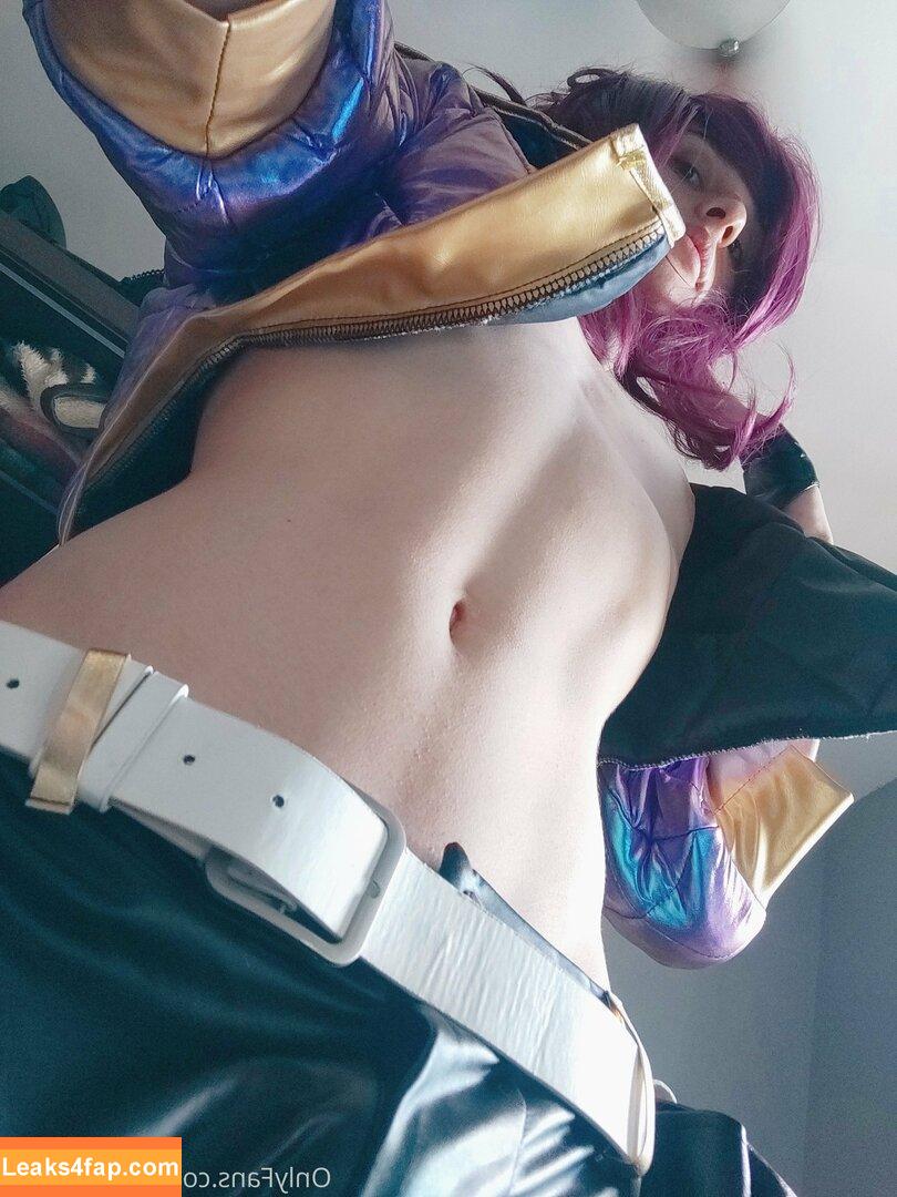 hanyuuuwu / hanauwu leaked photo photo #0217