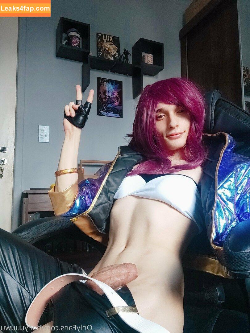 hanyuuuwu / hanauwu leaked photo photo #0228