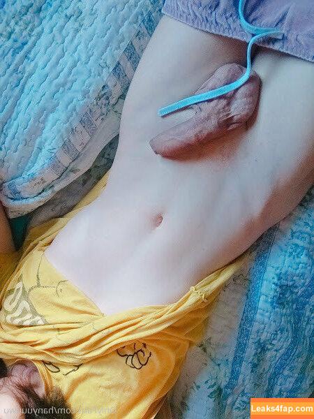 hanyuuuwu / hanauwu слитое фото фото #0297