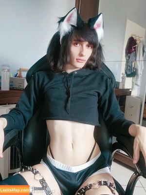 hanyuuuwu photo #0023