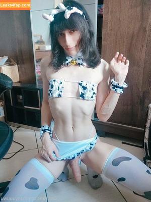 hanyuuuwu photo #0058